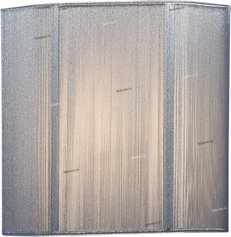 Настенный светильник Citilux 923 CL923013W