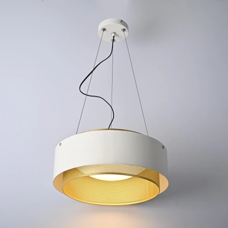 Подвесной светильник LED Lu Carte LC-11-1050