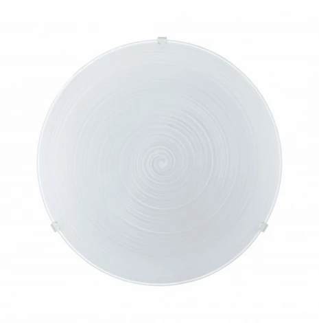 Настенный светильник Eglo Malva 90016