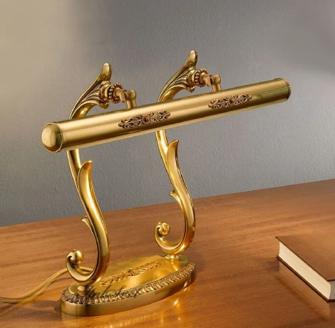 Подсветка для картин Nervilamp 105 1054 (220V)