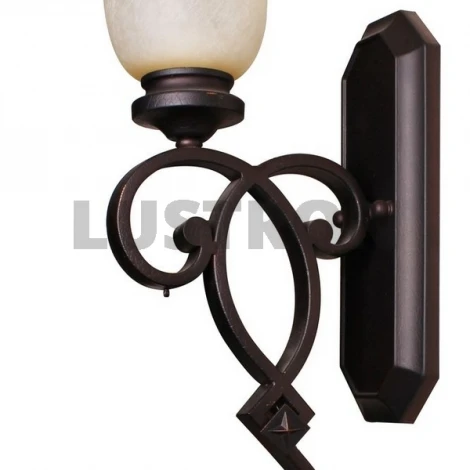 Бра ST Luce SL252 SL252.401.01