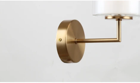 Бра F-Promo Proper 4086-1W (220V)