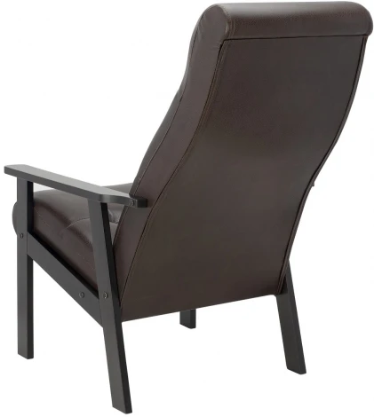 Кресло Retro 2500000040368 Leset