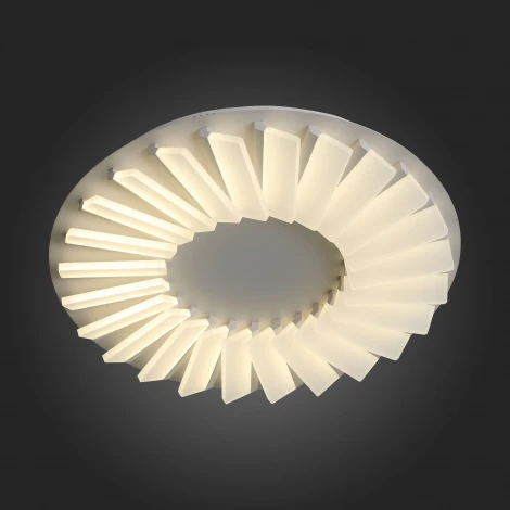 Потолочная люстра ST Luce Tifoso SL837.502.24