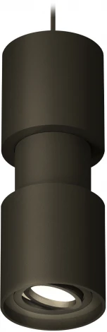 Подвесной светильник Ambrella Techno Spot XP7723030 (круглые)