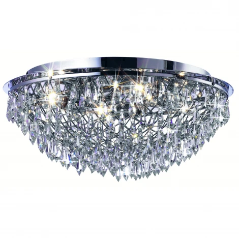 Потолочный светильник Markslojd Harpsund 102448