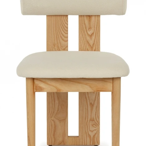 Обеденный стул Jennifer COSMO арт.JY149