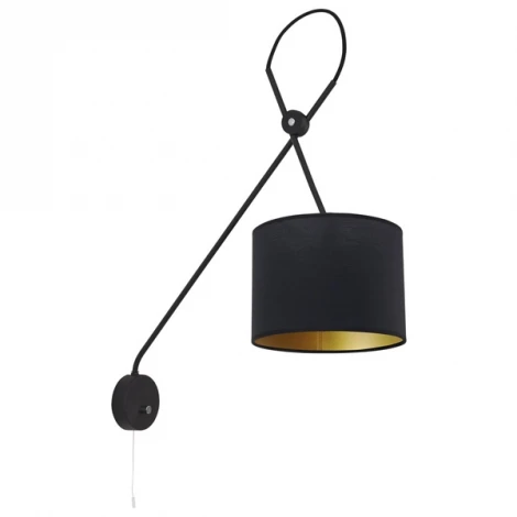 Бра Nowodvorski Viper 6513 (220V, выключатель)