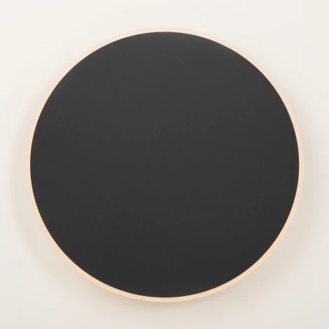 Настенный светильник Freya Touchstone FR6002WL-L20B