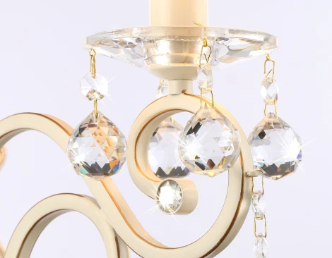 Бра Traditional TR4562 (220V, подвески)