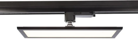 Трековый светильник Deko-Light Panel Track Light 707058