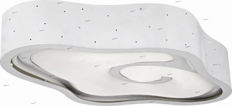 Ozcan Лутия 5605-1