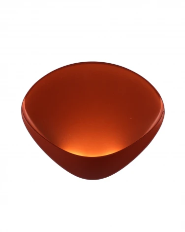 Настенный светильник светодиодный Moderli Kelly V11654-WL (220V, круглые)