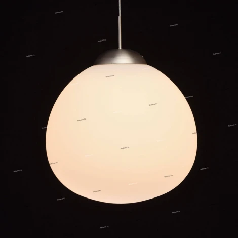 Подвесной светильник MW-Light Акцент 680011501