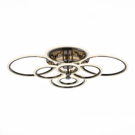 Потолочная люстра EvoLed Cerina SLE500582-08