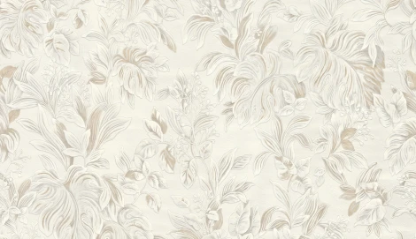 Обои виниловые Zambaiti Trussardi VI 46050 10,05 х 1,06 м