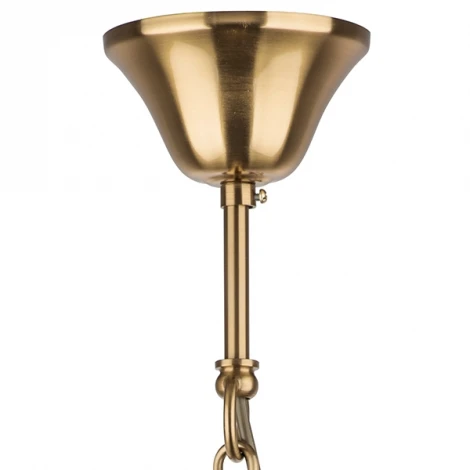 Подвесная люстра Lightstar Circo 797061