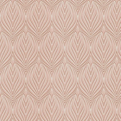 Рулонные обои Coca Cola 41239