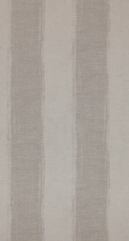 Рулонные обои BN International BN 18360