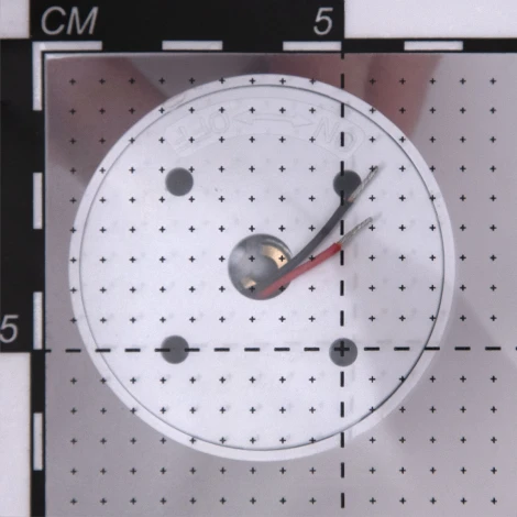 Подвесной светильник Citilux Тубус CL01PBL070N (LED, 220V, на проводе, круглые)