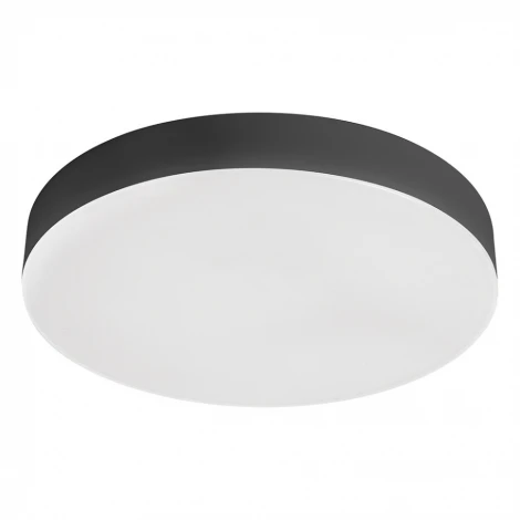 Светильник накладной светодиодный Feron AL266 51911