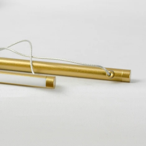 Линейно-подвесной светильник LED Lussole Gilmer LSP-0935 (220V)