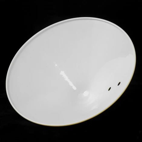 Настольная лампа Lussole LGO SY3505