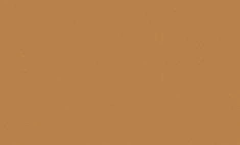 Обои виниловые Erismann Bolero 60009-15 10,05 x 1,06 м