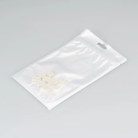 Соединитель FIX-MONO-8mm (3528) 023943