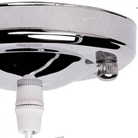 Horoz Afrodit HL502 / 062-003-0025 turquoise