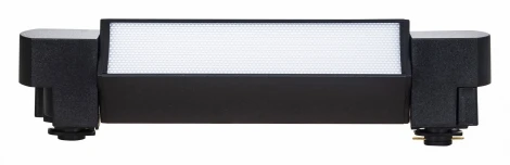 Трековый светильник светодиодный однофазный Hesby Lighting Skylite HSBL_0020 (220V)