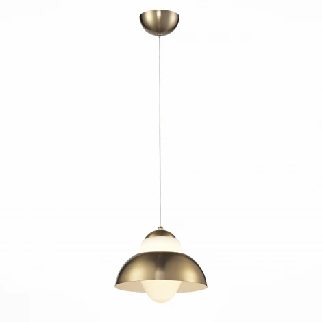Подвесной светильник ST Luce Campanela SL345.303.01