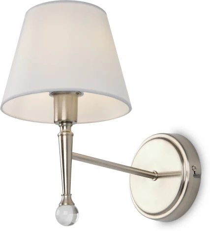 Бра Freya Rosemary FR2190WL-01N (220V)