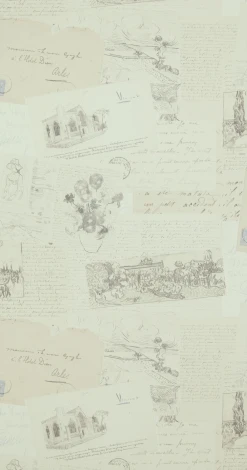 Рулонные обои BN International BN 17200