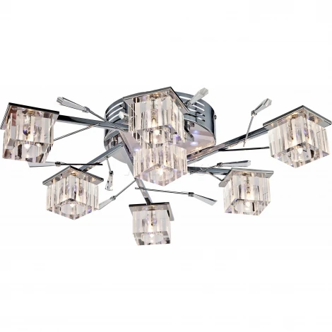 Snowlight 15-975 1506975/7C