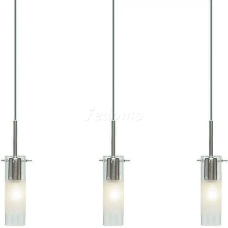 Подвесной светильник Markslojd Toscana 402541-453021