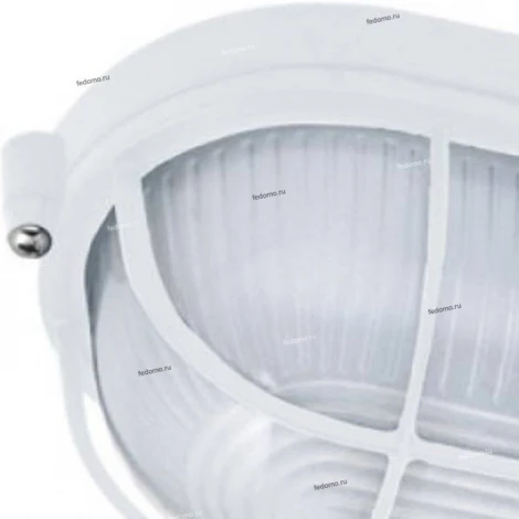 Horoz Toros HL901 (070-002-0060) white