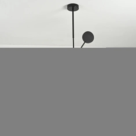 Подвесной светильник LED Lu Carte Eleon LC-11-1584