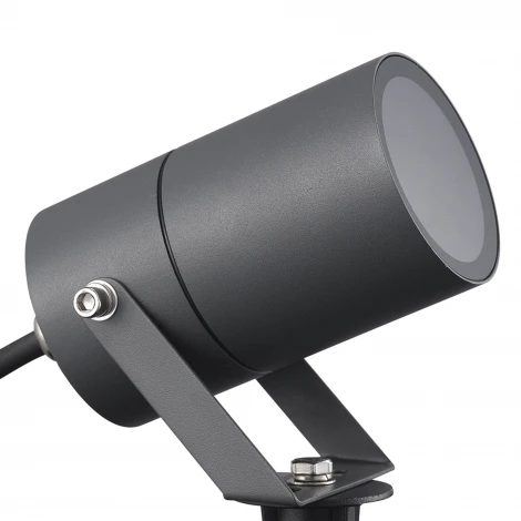 Наземный уличный грунтовый светильник IP65 Mantra Quebec 9287