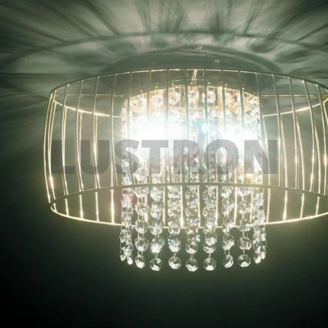 Потолочная люстра ST Luce SL938 SL938.202.02