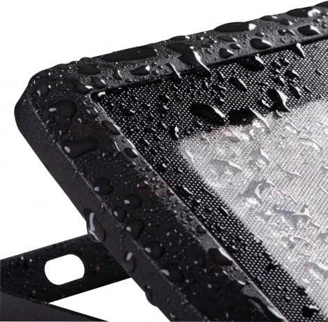 Прожектор уличный светодиодный Kanlux ANTEM 33202 (220V, IP65)