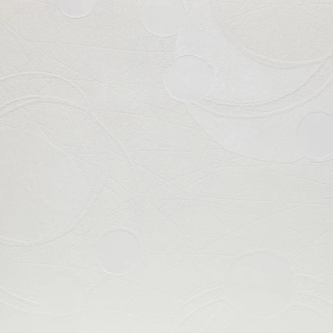 Обои виниловые Marburg Patent Decor 9462 10,05 x 0,53 м