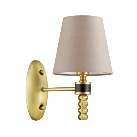 Бра Lumion Montana 4429/1W (220V)