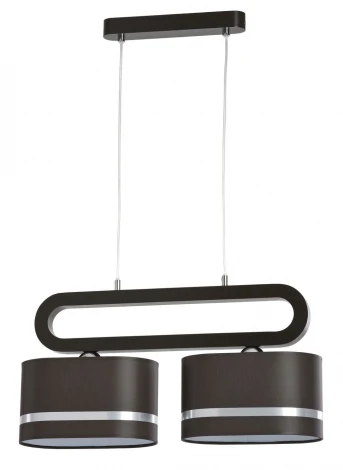 Подвесной светильник Alfa Stadion Venge 18032