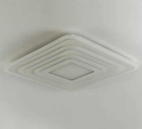 Потолочный светильник F-Promo Ledolution 2278-8C