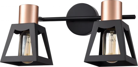 Спот на штанге Carisma VL6462W02 Vele Luce