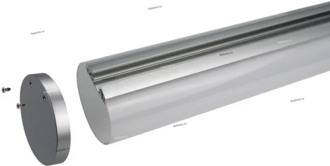 Подвесной светильник Donolux DL18752 DL18752S200/4000