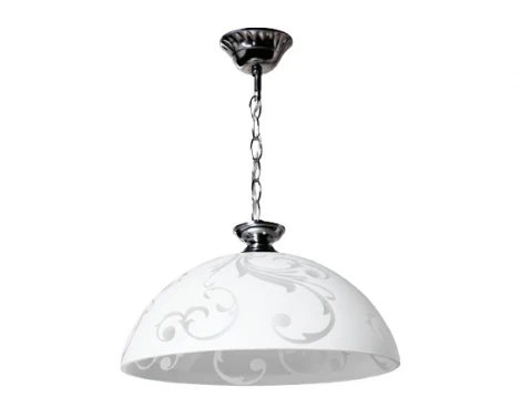 Подвесной светильник Мелодия Света PS1N 000040346