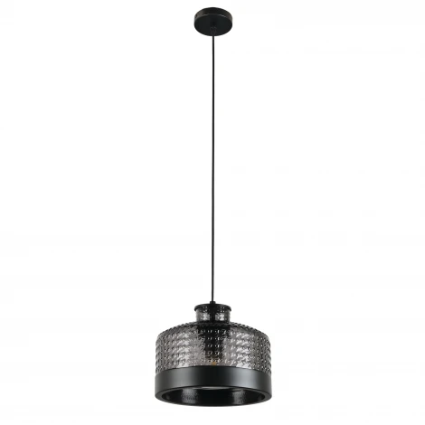 Подвесной светильник MyFar Edwin MR2484-1P