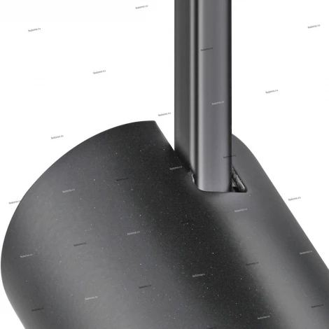 Накладной точечный светильник Novotech Selene 357552 (LED, 220V)